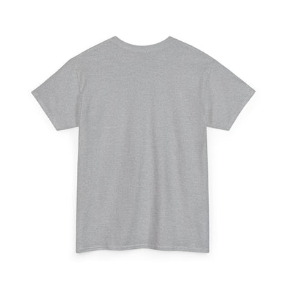 Religious Graphic T-Shirt - God I Don’t Know What You are Doing