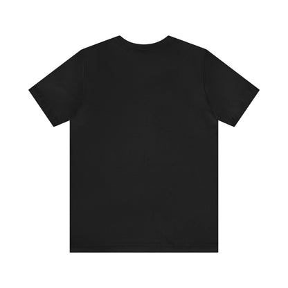 Mi Querido Nicaragua Short Sleeve Tee