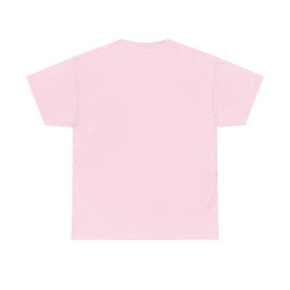 Christian Fishers of Men Tee
