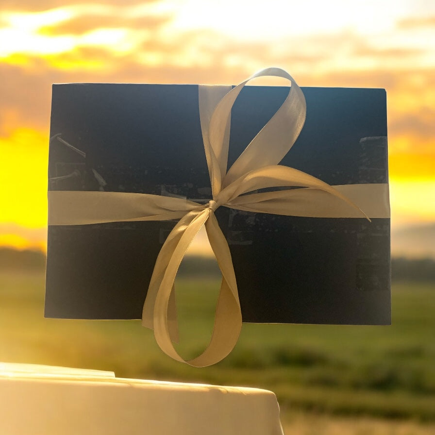 Blessed Mystery Box