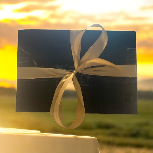 Blessed Mystery Box