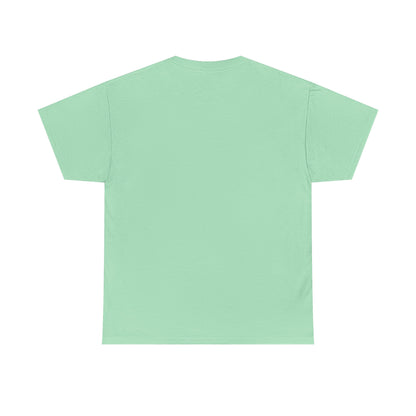 Religious Graphic T-Shirt - God I Don’t Know What You are Doing