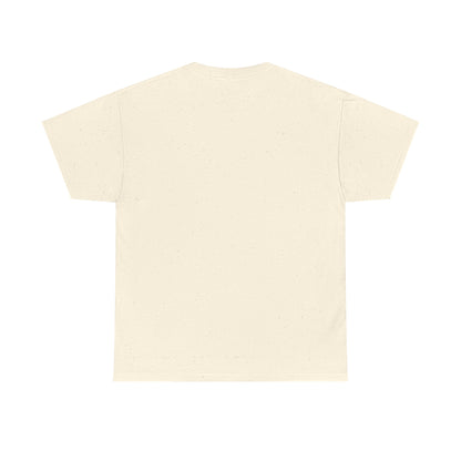 Christian Fishers of Men Tee