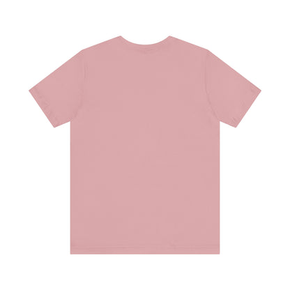 I Have Found the Whim my Soul Loves Spring Design T Shirt