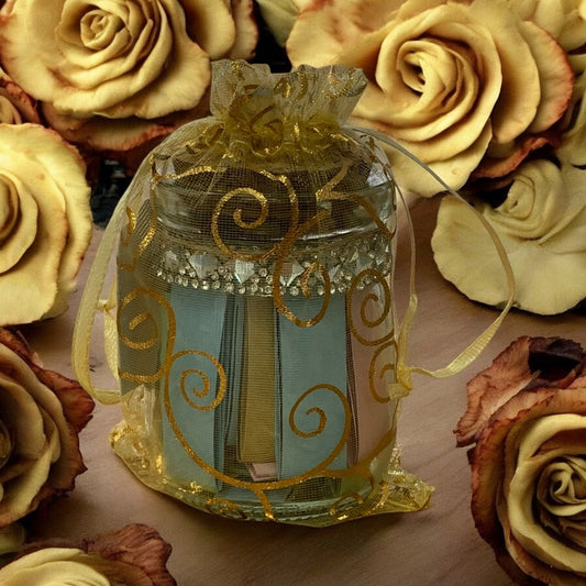 Jar of Life: God’s Promises for Every Moment of Life