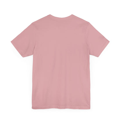 I Have Found the Whim my Soul Loves Spring Design T Shirt