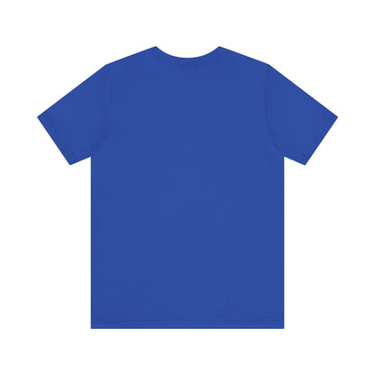 I Have Found the Whim my Soul Loves Spring Design T Shirt