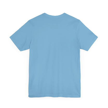 I Have Found the Whim my Soul Loves Spring Design T Shirt