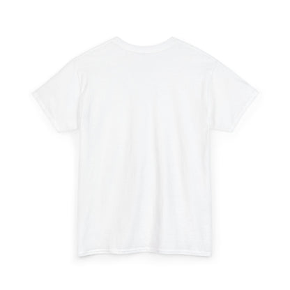 Christian Fishers of Men Tee