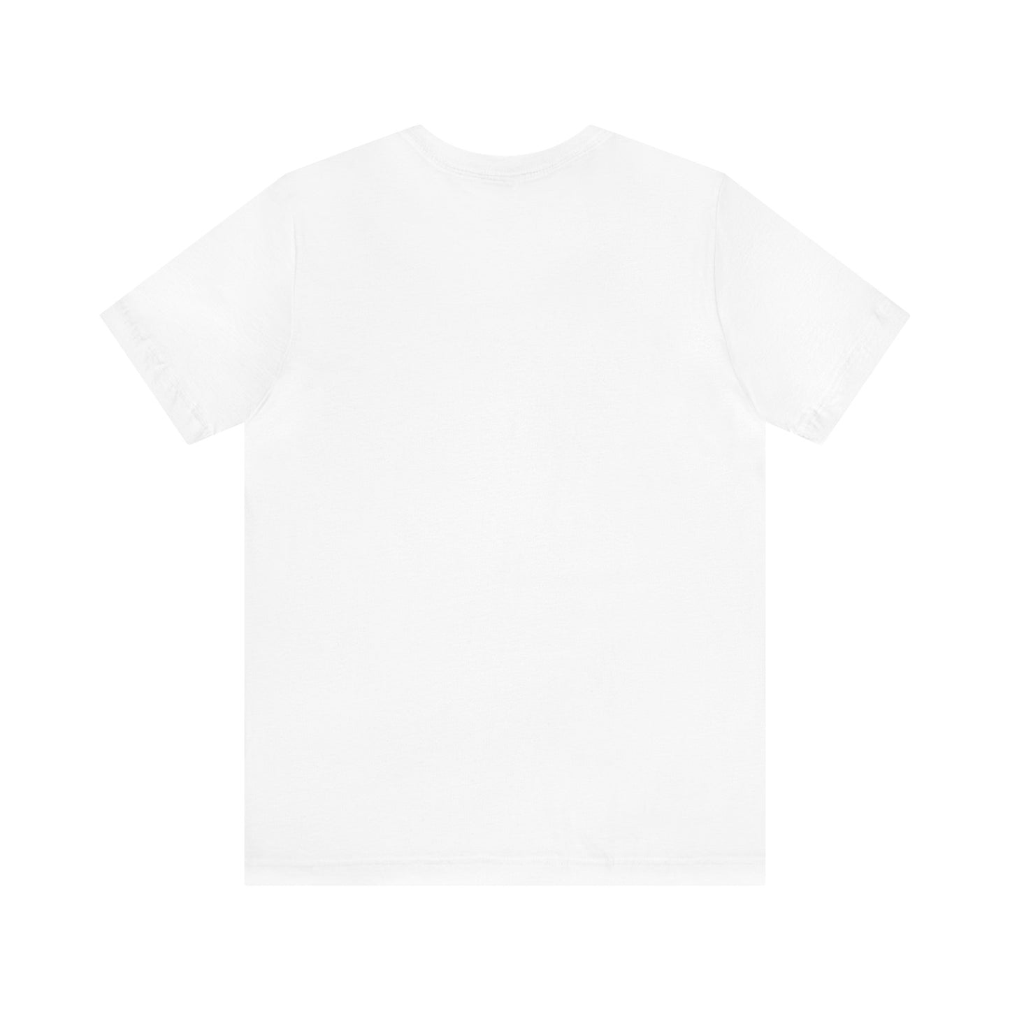 Mi Querido Nicaragua Short Sleeve Tee