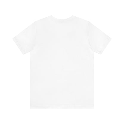 Mi Querido Nicaragua Short Sleeve Tee